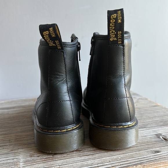 Dr.martens size 5 - Picture 5 of 9